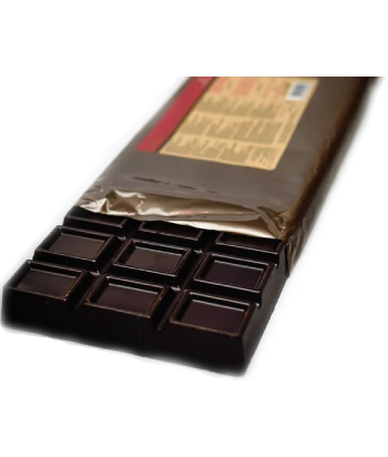 картинка Шоколад горький 72% Ariba Fondente Pani, 1кг от магазинаАрт-Я