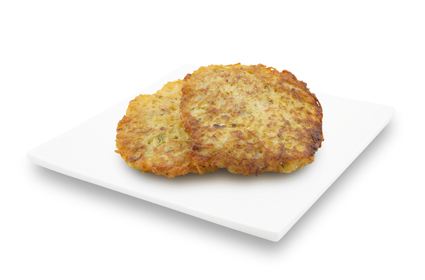 картинка Драники картофельные. 1кг от магазинаАрт-Я