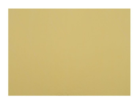 картинка Подложка золото/жемчуг 30*40см 1,5мм от магазинаАрт-Я