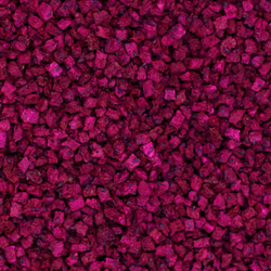 картинка Питахайя (Pitaya, Красный дракон), кусочки, 30гр от магазинаАрт-Я