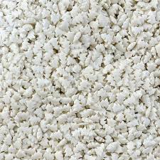 картинка Посыпка сахарная №350/3 Елочки (белые), 50гр от магазинаАрт-Я