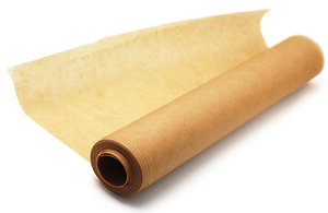 картинка Пергамент Pasticceiere 38см*8м от магазинаАрт-Я