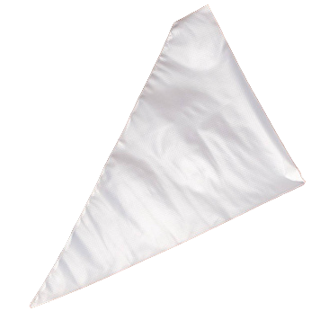 картинка Мешки одноразовые 40см, 25шт от магазинаАрт-Я