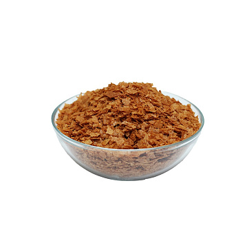 картинка Вафельная крошка Callebaut, 2,5кг от магазинаАрт-Я