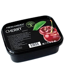 картинка Пюре замороженное Вишня "Fresh Harvest" 1кг от магазинаАрт-Я