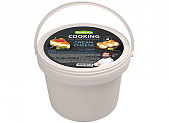 картинка Сыр сливочный Cooking "Кремчиз", 70% 2,25кг от магазинаАрт-Я