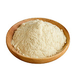 картинка МИНДАЛЬНАЯ мука мелкого помола 500г, VALERICO от магазинаАрт-Я