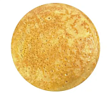 картинка Блинчики классические (~50г) 200мм, 5кг от магазинаАрт-Я