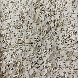 картинка Посыпка сахарная №304/1 Звездочки (белые), 50гр от магазинаАрт-Я