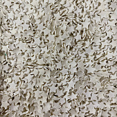 картинка Посыпка сахарная №304/1 Звездочки (белые), 50гр от магазинаАрт-Я