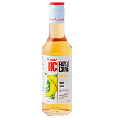 картинка Сироп Банан RoyalCane, 250мл от магазинаАрт-Я