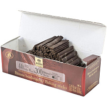 картинка Шоколадные палочки для круассанов Cacao Barry, 1,6кг от магазинаАрт-Я