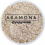 картинка Мука фундучная, 500гр Aramona от магазинаАрт-Я