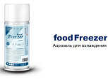 картинка Food Freezer, 400мл от магазинаАрт-Я