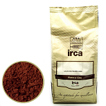 картинка Какао 22-24% IRCA, 1кг от магазинаАрт-Я