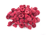 картинка Малина сублим. цельные ягоды, 1кг от магазинаАрт-Я
