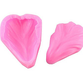 картинка Вайнер тюльпана от магазинаАрт-Я