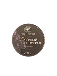 картинка Пюре замороженное Чёрный виноград "Fresh Harvest" 0,25кг от магазинаАрт-Я
