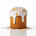 картинка Посыпка микс "Пасха №4", 50гр от магазинаАрт-Я