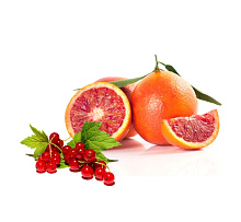 картинка Пюре замороженное Микс RED SUN "Fresh Harvest" 1 кг от магазинаАрт-Я