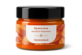 картинка Краситель Оранжевый Арт-Я (водораств.сухой), 20гр от магазинаАрт-Я