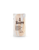 картинка Какао алкализ. Bensdorp Superior RED 10/12%, 1кг от магазинаАрт-Я