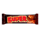 картинка Батончик Super, 40 г от магазинаАрт-Я