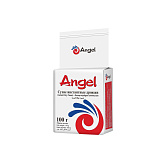 картинка Сухие инстантные дрожжи Angel, 100 гр от магазинаАрт-Я