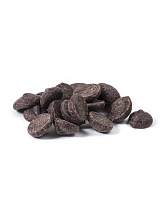 картинка Шоколад темный  53%  Sicao  1 кг от магазинаАрт-Я
