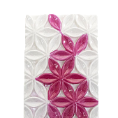 картинка Форма для шоколада ПЛИТКА 35 от магазинаАрт-Я