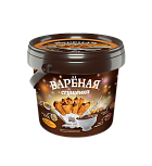 картинка Варёная сгущенка Бела Слада м.д.ж 3,0 % Без ЗМЖ, 400гр от магазинаАрт-Я