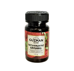 картинка Паста десертная Клубника GUZMAN - 125гр. от магазинаАрт-Я