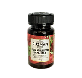 картинка Паста десертная Клубника GUZMAN - 125гр. от магазинаАрт-Я