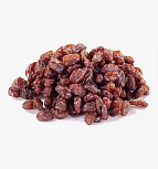 картинка Изюм красный, 200 гр от магазинаАрт-Я