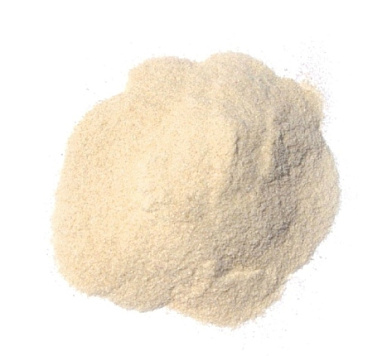 картинка Агар-агар 900 (ВЬЕТНАМ), 50гр от магазинаАрт-Я