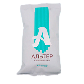 картинка Альтер айсинг ИДЕАЛЬНО БЕЛЫЙ, 500гр от магазинаАрт-Я