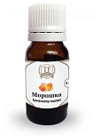 картинка Ароматизатор морошка, 10мл от магазинаАрт-Я