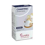 картинка Сливки Шантипак 26% 1 л, Puratos растительные от магазинаАрт-Я