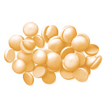 картинка Глазурь молочная шоколадная Amare Кения ПРО 1,5кг от магазинаАрт-Я