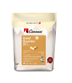 картинка Шоколад Carma Gold Quintin 31%, 100гр от магазинаАрт-Я