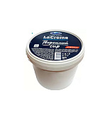 картинка Сыр творожный Экомилк м.д.ж. 65% 2,2 кг. от магазинаАрт-Я