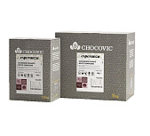 картинка Глазурь белая Esperanza Chocovic, 5кг от магазинаАрт-Я
