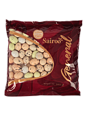 картинка Драже зерновое перепелиные яйца Choco Egg "Sairoo" 500гр от магазинаАрт-Я