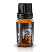 картинка Ароматизатор Кола Caramella, 10мл от магазинаАрт-Я