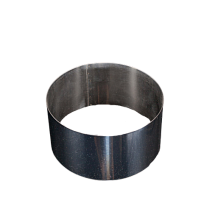 картинка Форма кольцо "Вентсар" d 260 мм h 60 мм от магазинаАрт-Я