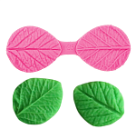 картинка Вайнер лист 9,5*3,5см от магазинаАрт-Я