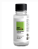 картинка Глицерин Art Color, 150мл от магазинаАрт-Я