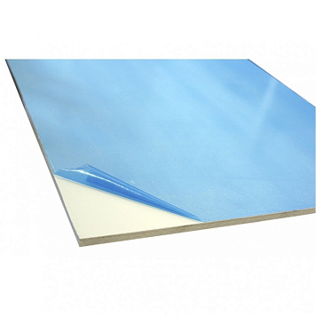 картинка Подложка 30*30 см, 8мм от магазинаАрт-Я