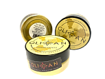картинка Блеск для декора Темное золото GLICAN, 10гр от магазинаАрт-Я