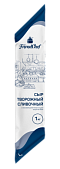 картинка Сыр крем чиз FriendChef (Пакет), 1кг от магазинаАрт-Я